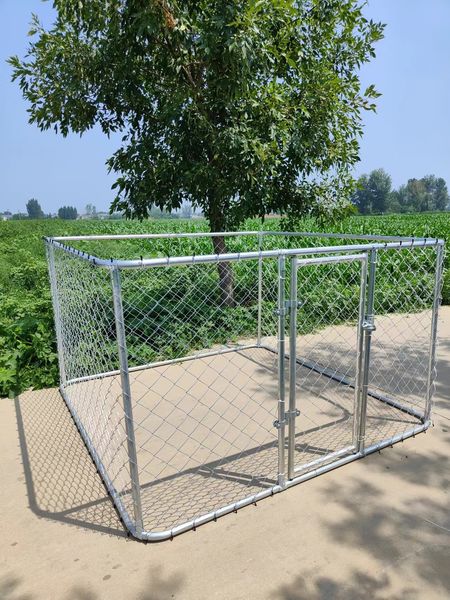 AnPing LaiDi Wire Mesh Products Co.,Ltd linia produkcyjna producenta