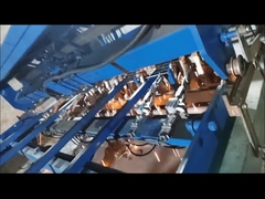 Niestandardowe 3D zakrzywione spawane sieci drutowe ogrodzenie dom / zewnętrzne V sieci ogrodzenia bezpieczeństwa