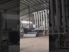 Płytki metalowe pokryte pvc Ogrodzenie sieciowe Ogrodzenie piłkarskie Stadion piłkarski Baseball Pole Ogrodzenie łańcuchowe