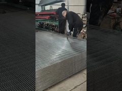 Afryka Południowa 3D Ogrodzenie Bezpieczeństwa Przeciwko Wspinaczkom 358 Spawane Ogrody Bezpieczeństwa Lotniska 2M