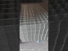 Wodoszczelny Czarny Dekoracyjny Metalowy Ogród Ogrodzenie Panele Ustawić Do Łóżka Kwiatowego 32 Inch