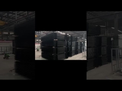 Wrota ogrodzeniowe zewnętrzne rurowe ze stali 10FT Dekoracyjne ogrodzenia