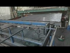 Panele ogrodzeniowe anty-wspinaczkowe Clearvu Anti-Climb 358 High Security z RPA