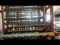 Szczegółowe spojrzenie: Ocynkowany ogniowo panel ogrodzeniowy dla bydła, wysokość 8 stóp, stały węzeł, siatka druciana dla jeleni