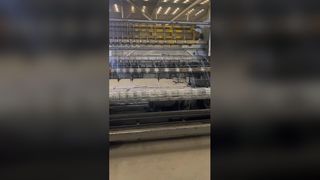 Trwała siatka ogrodzeniowa dla bydła Zabezpiecza zwierzęta gospodarskie