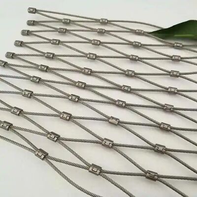 Włókno metalowe do torby ładunkowej dla plecaków i toreb